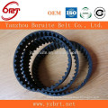 timing belt tensioner for cars from manufacture China